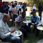 reduce-IMG_1822_1425971408