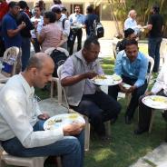 reduce-IMG_1823_1425971408