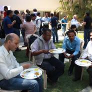 reduce-IMG_1824_1425971408