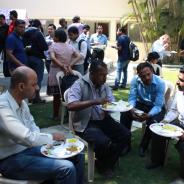 reduce-IMG_1826_1425971408