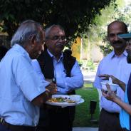 reduce-IMG_1827_1425971409