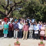 reduce-IMG_1835_1425971549