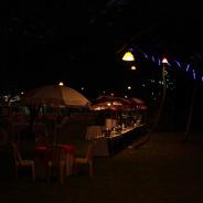 reduce-IMG_1840_1425971549