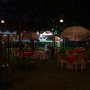 reduce-IMG_1851_1425971550