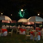 reduce-IMG_1859_1425971550