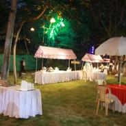 reduce-IMG_1864_1425971550