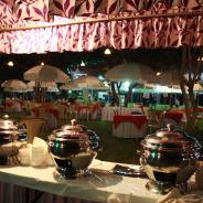 reduce-IMG_1868_1425971550