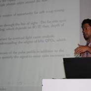 reduce-IMG_1873