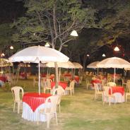 reduce-IMG_1893_1425971550