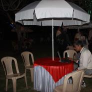 reduce-IMG_1899_1425971551