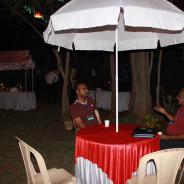 reduce-IMG_1911_1425971551