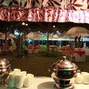 reduce-IMG_1913_1425971551