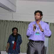 reduce-IMG_2894