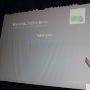 reduce-IMG_3113