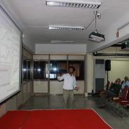 reduce-IMG_3170_1425972301