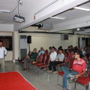 reduce-IMG_3171_1425972301