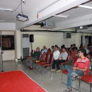 reduce-IMG_3172_1425972301