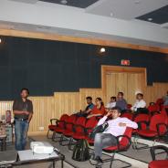 reduce-IMG_3174_1425972301