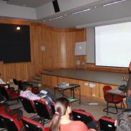 reduce-IMG_3177_1425972301