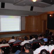 reduce-IMG_3179_1425972302