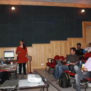 reduce-IMG_3180_1425972301