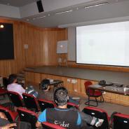 reduce-IMG_3181_1425972302