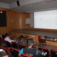 reduce-IMG_3182_1425972301