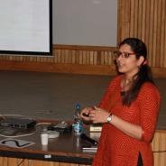 reduce-IMG_3184_1425972301