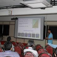 reduce-IMG_3185_1425972302