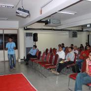 reduce-IMG_3186_1425972302