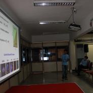 reduce-IMG_3187_1425972302