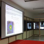 reduce-IMG_3189_1425972302