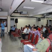 reduce-IMG_3190_1425972302