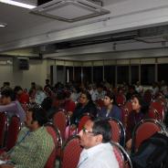 reduce-IMG_3191_1425972303