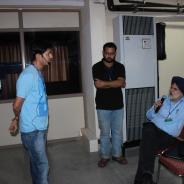 reduce-IMG_3193_1425972302