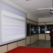 reduce-IMG_3194_1425972302