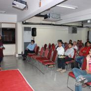 reduce-IMG_3195_1425972302