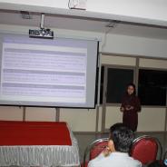 reduce-IMG_3197_1425972302