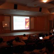 reduce-IMG_3198_1425972303