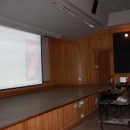 reduce-IMG_3199_1425972303