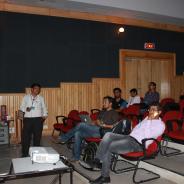 reduce-IMG_3200_1425972303