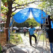 reduce-IMG_3203_1425972303