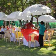 reduce-IMG_3204_1425972303