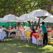 reduce-IMG_3205_1425972303