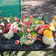 reduce-IMG_3206_1425972303