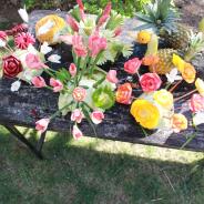 reduce-IMG_3207_1425972303