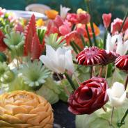 reduce-IMG_3210_1425972304