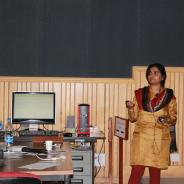 reduce-IMG_3216_1425972304