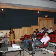 reduce-IMG_3217_1425972304