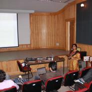 reduce-IMG_3219_1425972304